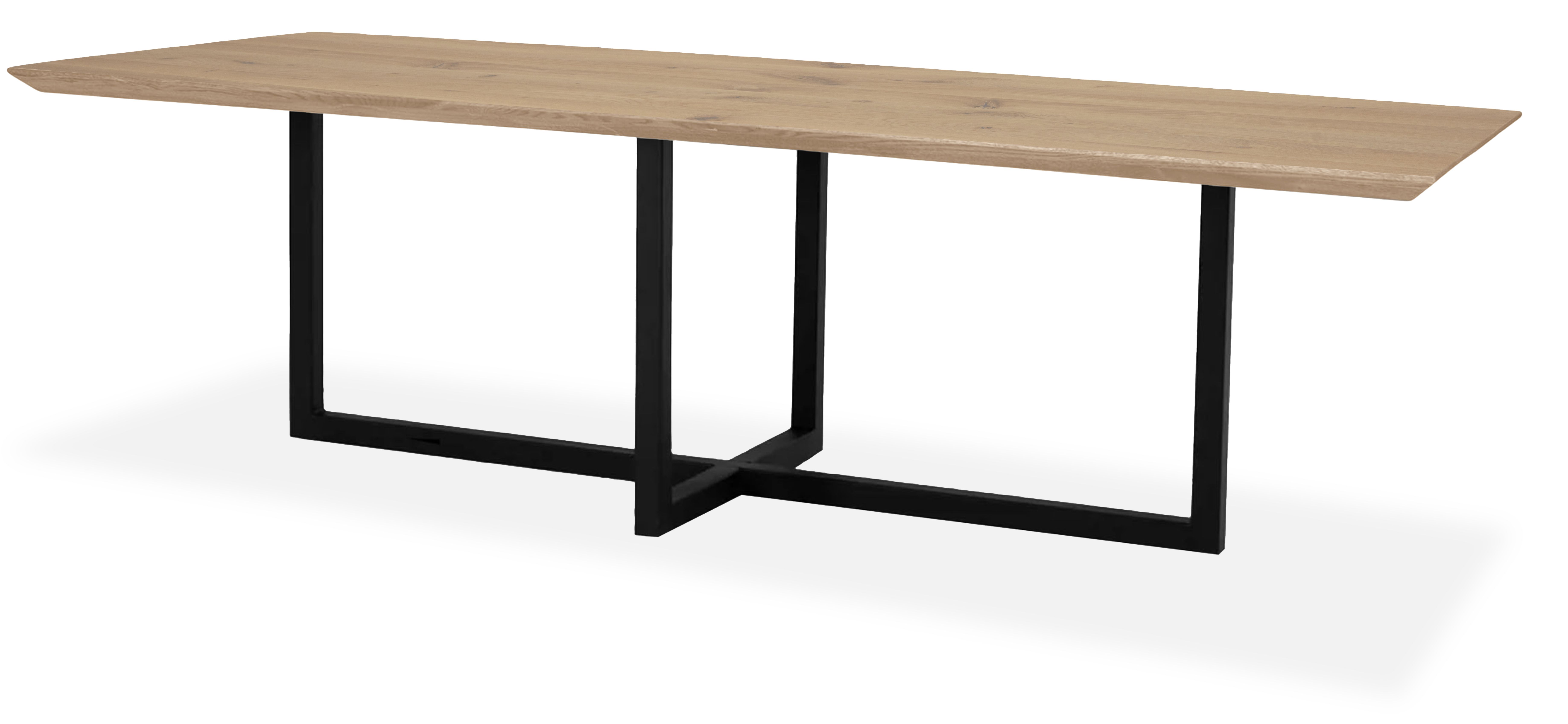 Eettafel Howling