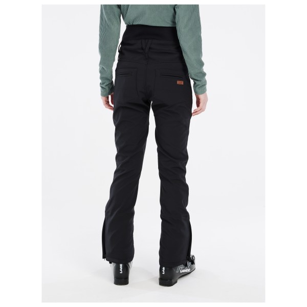 Protest - Women's PRTLullabyos Snowpants - Pantalon de ski