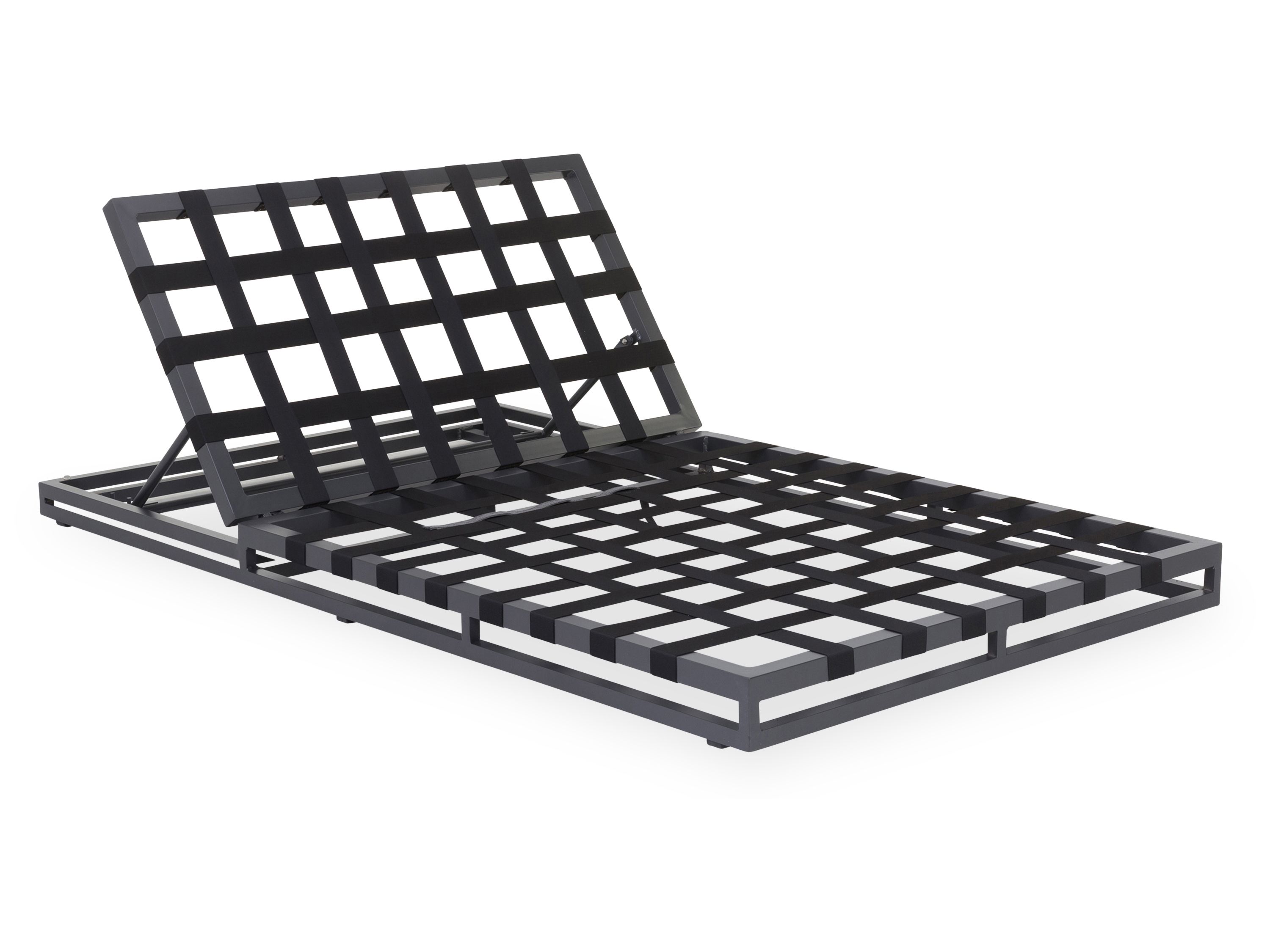 Gartenliege Outdoor Hennes