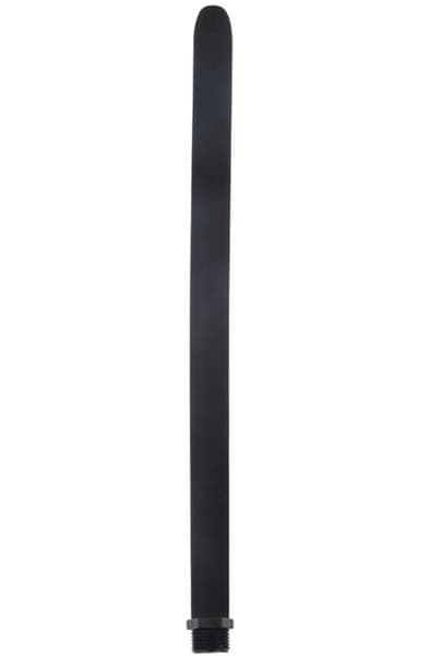 Chisa Silicone Douche Tube 33 cm Dusjmunnstykke