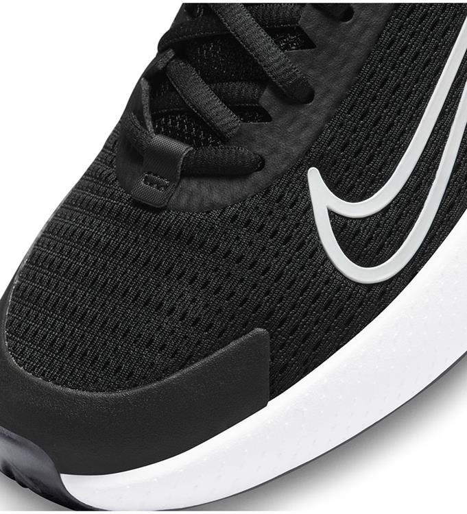 Nike Women Vapor Lite 2 Clay Tennisschoenen
