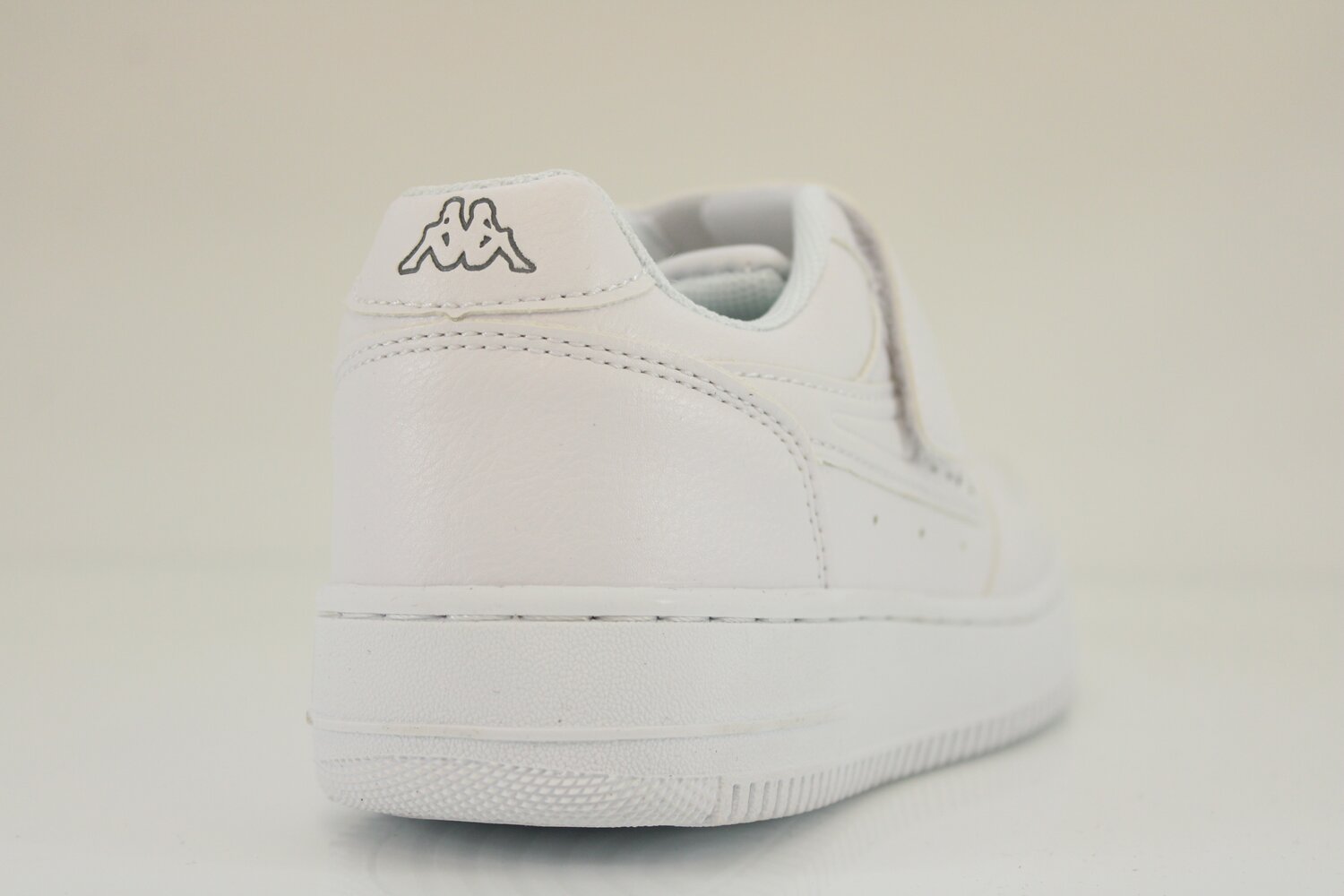 Kappa Sneaker