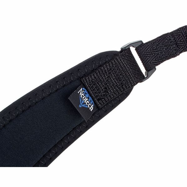 Neotech Classic Sax Strap XL MH
