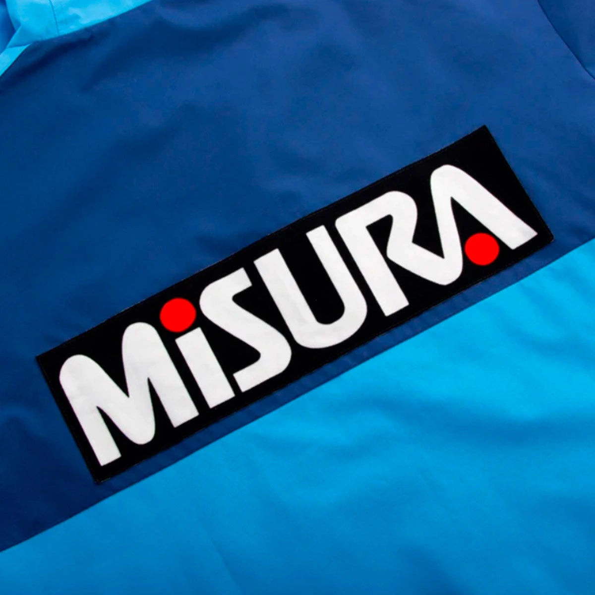 Casaco COPA Fc Internazionale 1985 - 86 Retro