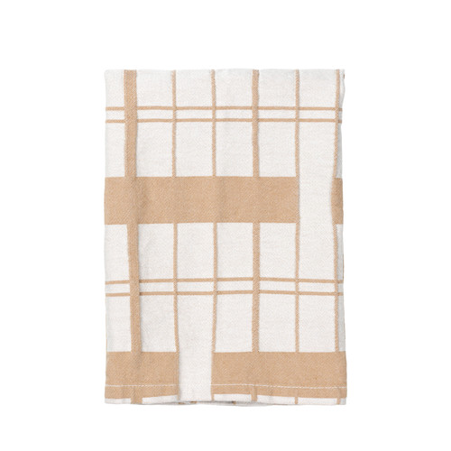 Broste Copenhagen - EARL X2 - Beige