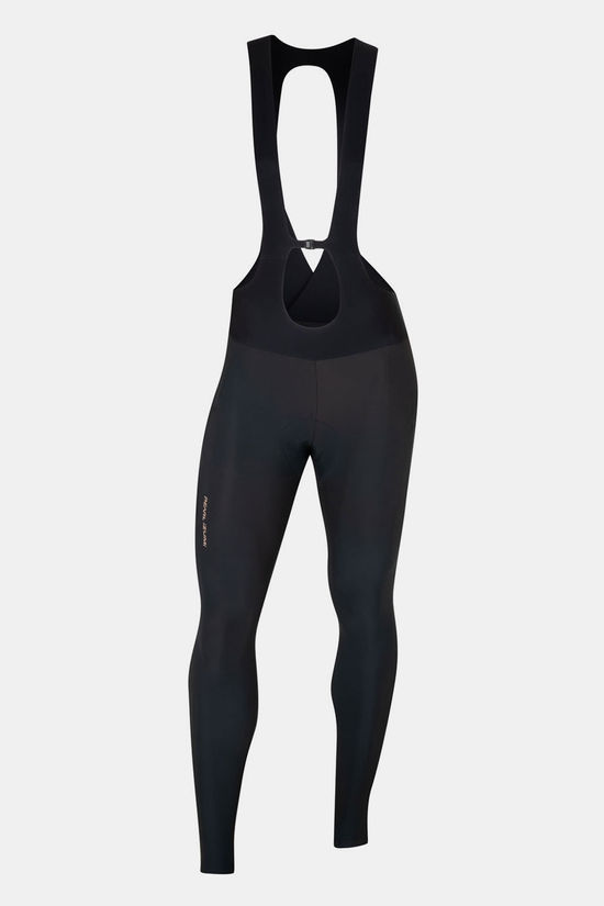 Pearl Izumi Pearl Izumi W Thrm Cyc Bib Tgt Fietsbroek Dames