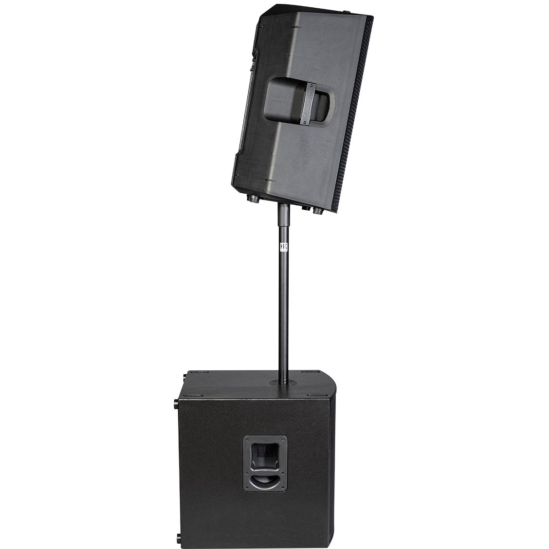HK Audio SONAR 115 Xi actieve fullrange luidspreker