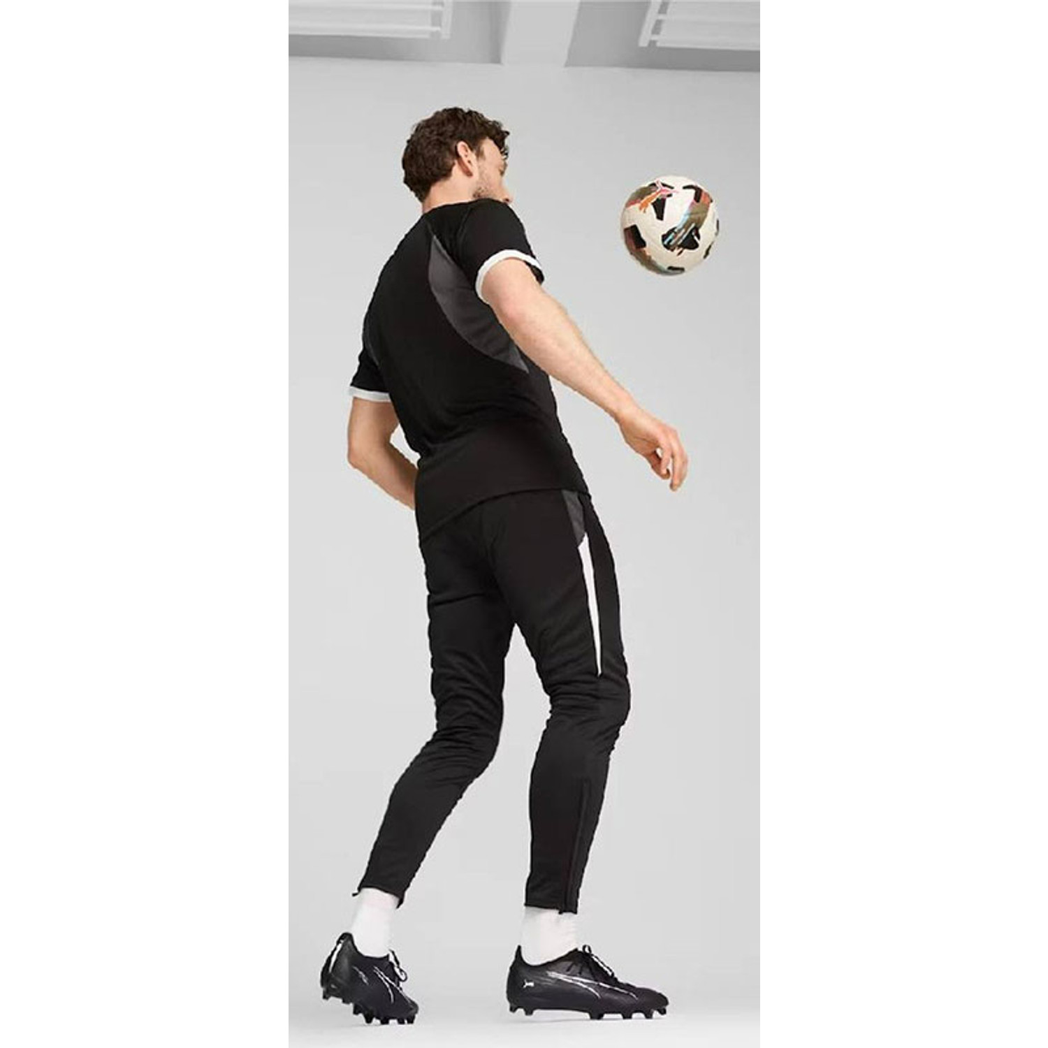 Puma Ultra 5 Match FG/AG