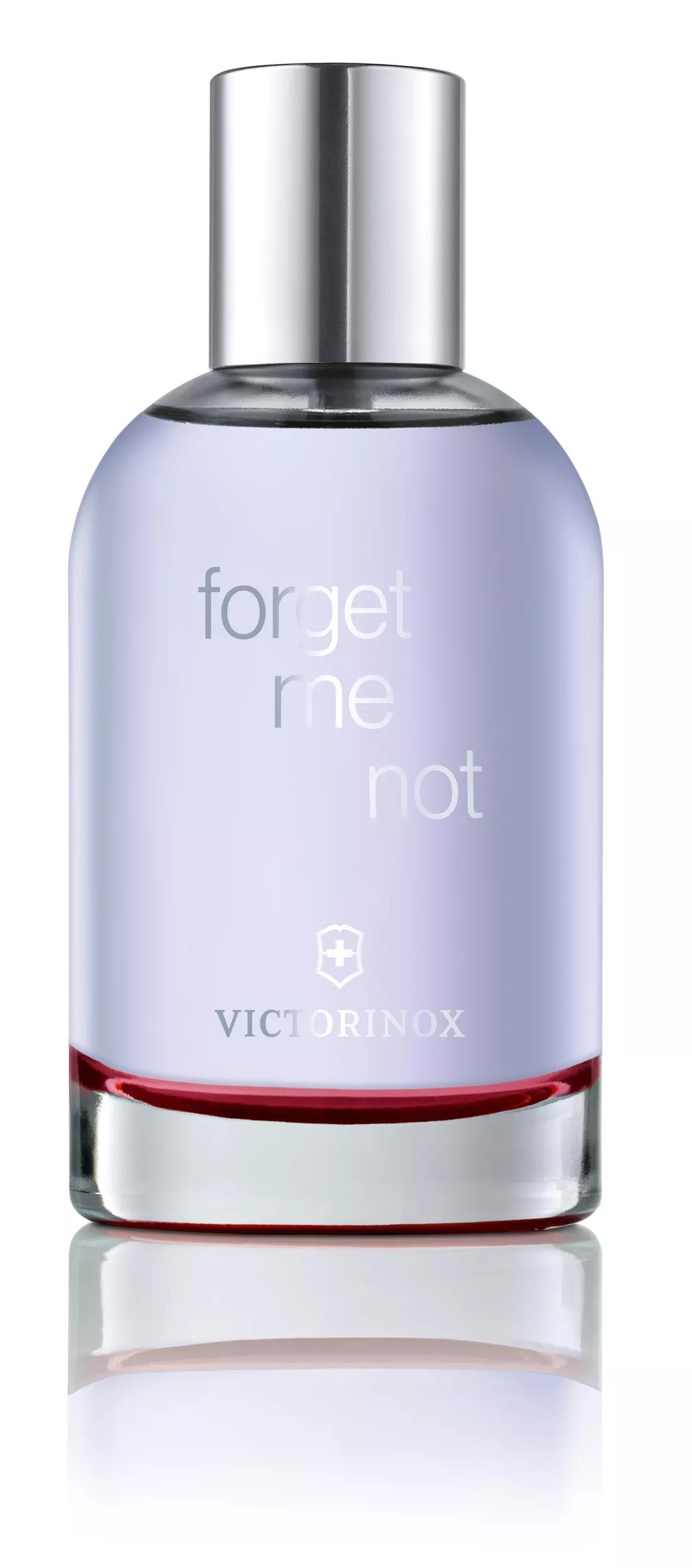 Forget Me Not-100 ml