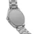 Tissot PRC100 Solar Silber T151.422.11.031.00
