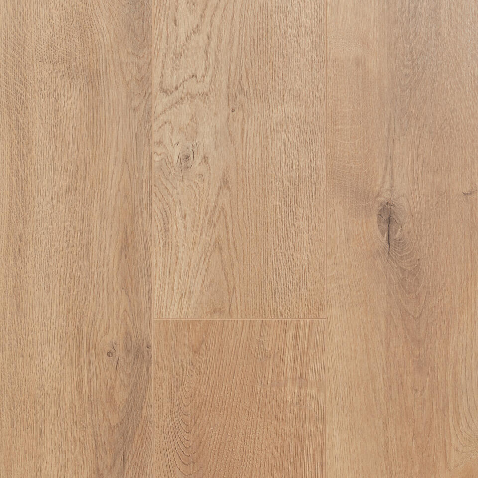 Laminaat New Granby Naturel Eiken