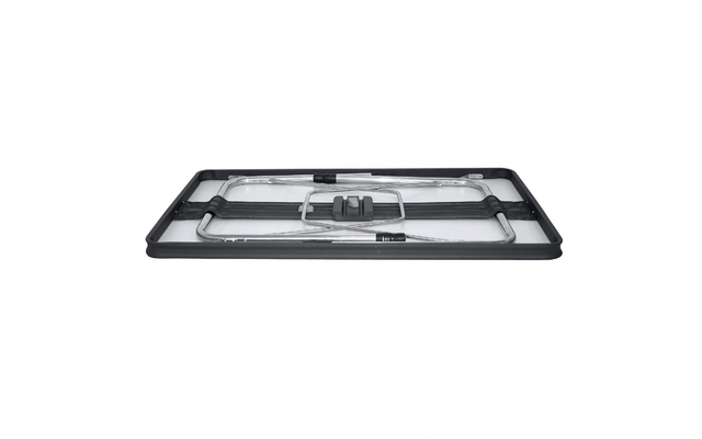 Crespo Campingtisch klappbar