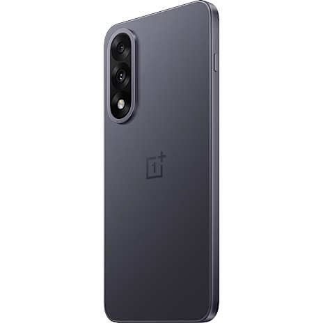OnePlus Nord 5 12/512GB, Phantom Grey - Inkl. Charger og Buds