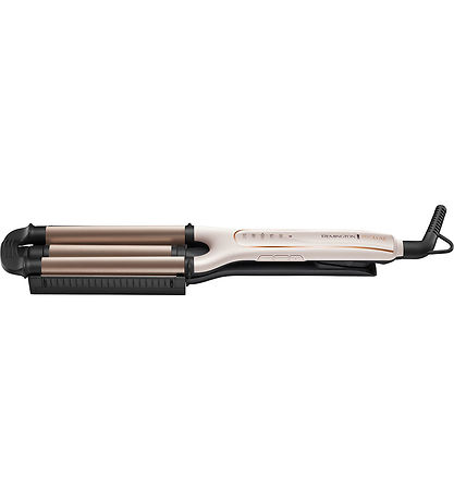 Remington Lockenstab - PROLuxe 4-in-1 - CI91AW