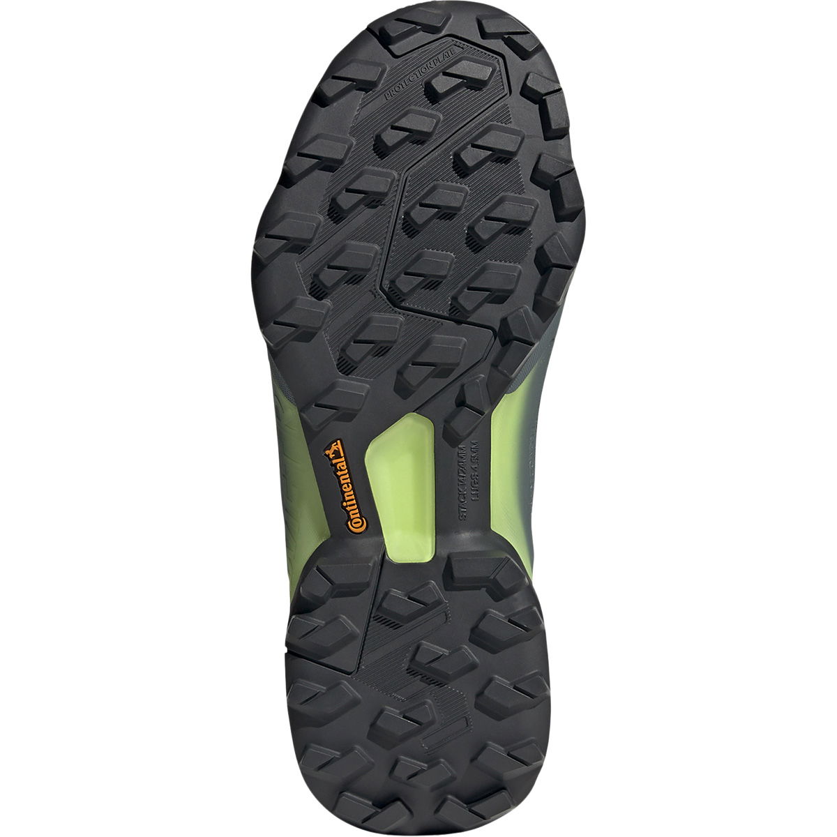 adidas Terrex Swift R3 GTX Vandresko Dame