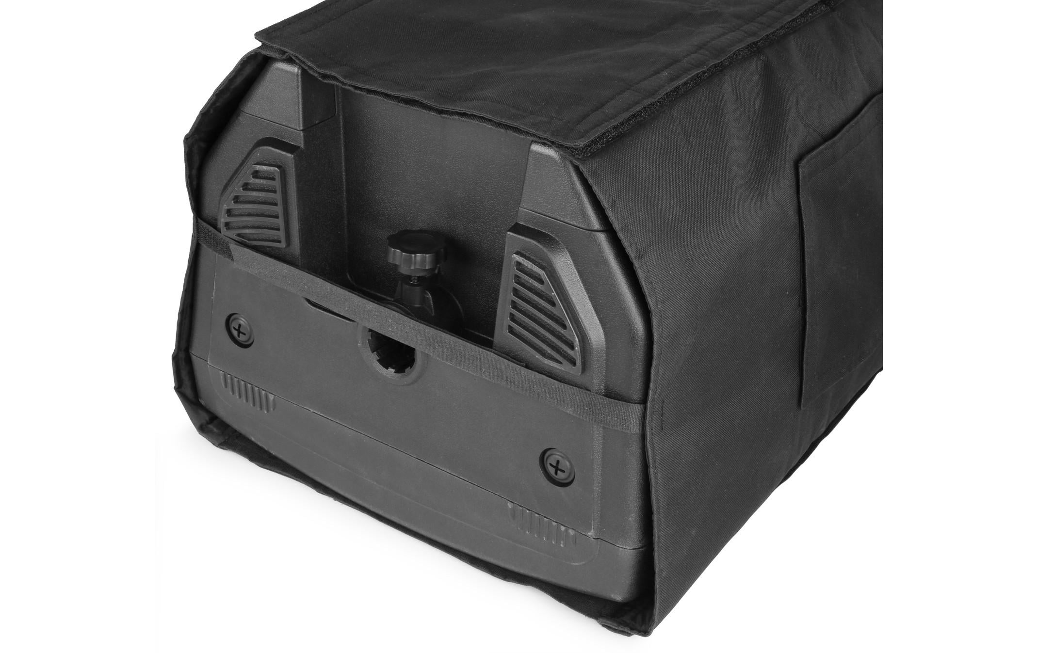 Schutzhülle PD412SCSchutzhülle für Power Dynamics PD412A