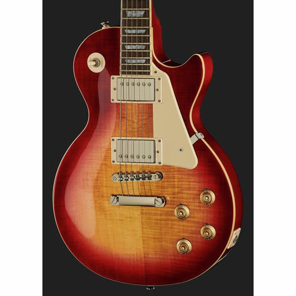 Epiphone Les Paul Standard 50`s HCS