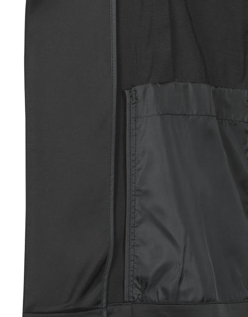 Guess - DIMITRA BLAZER Negro