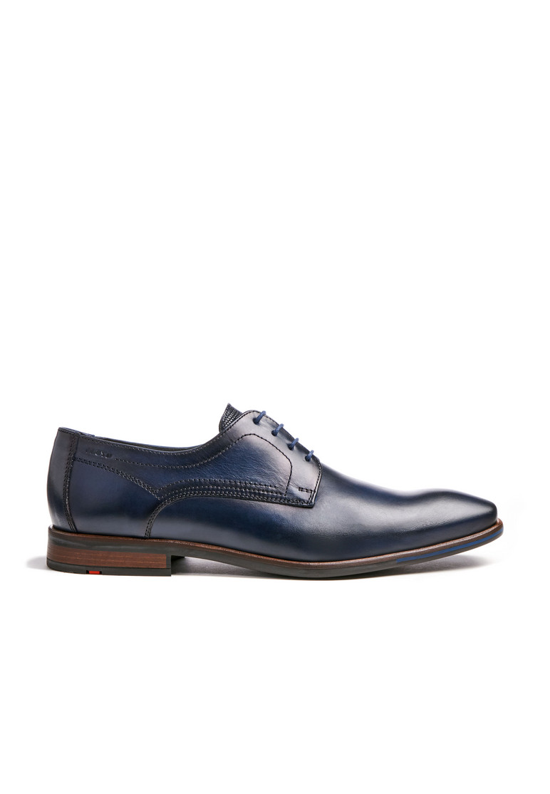 DON Blau