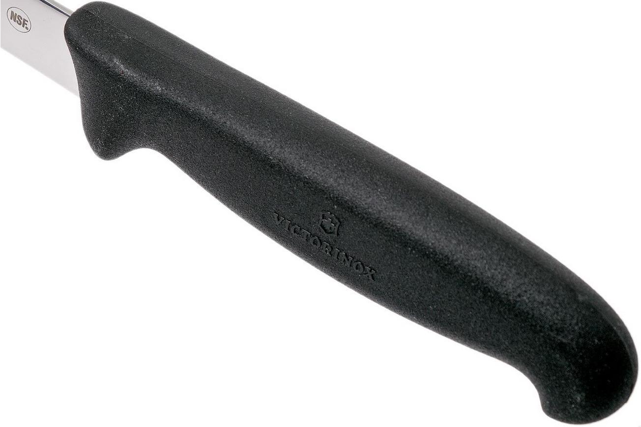 Victorinox Fibrox utilitymes 10 cm, 5-5103-10