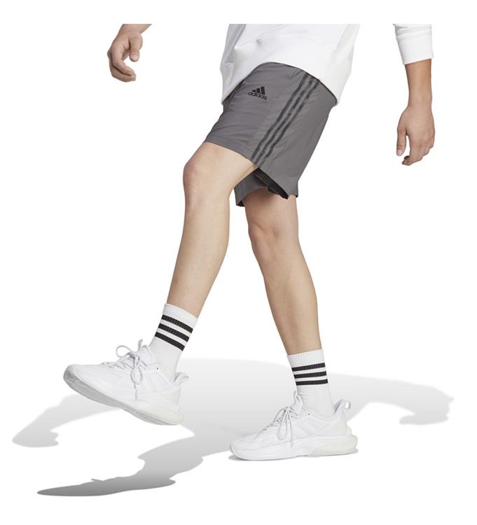 adidas Men Essentials Chelsea Short