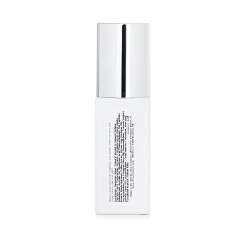 OFRA Cosmetics Peptídeo Ativador OFRA 36ml/1.2oz