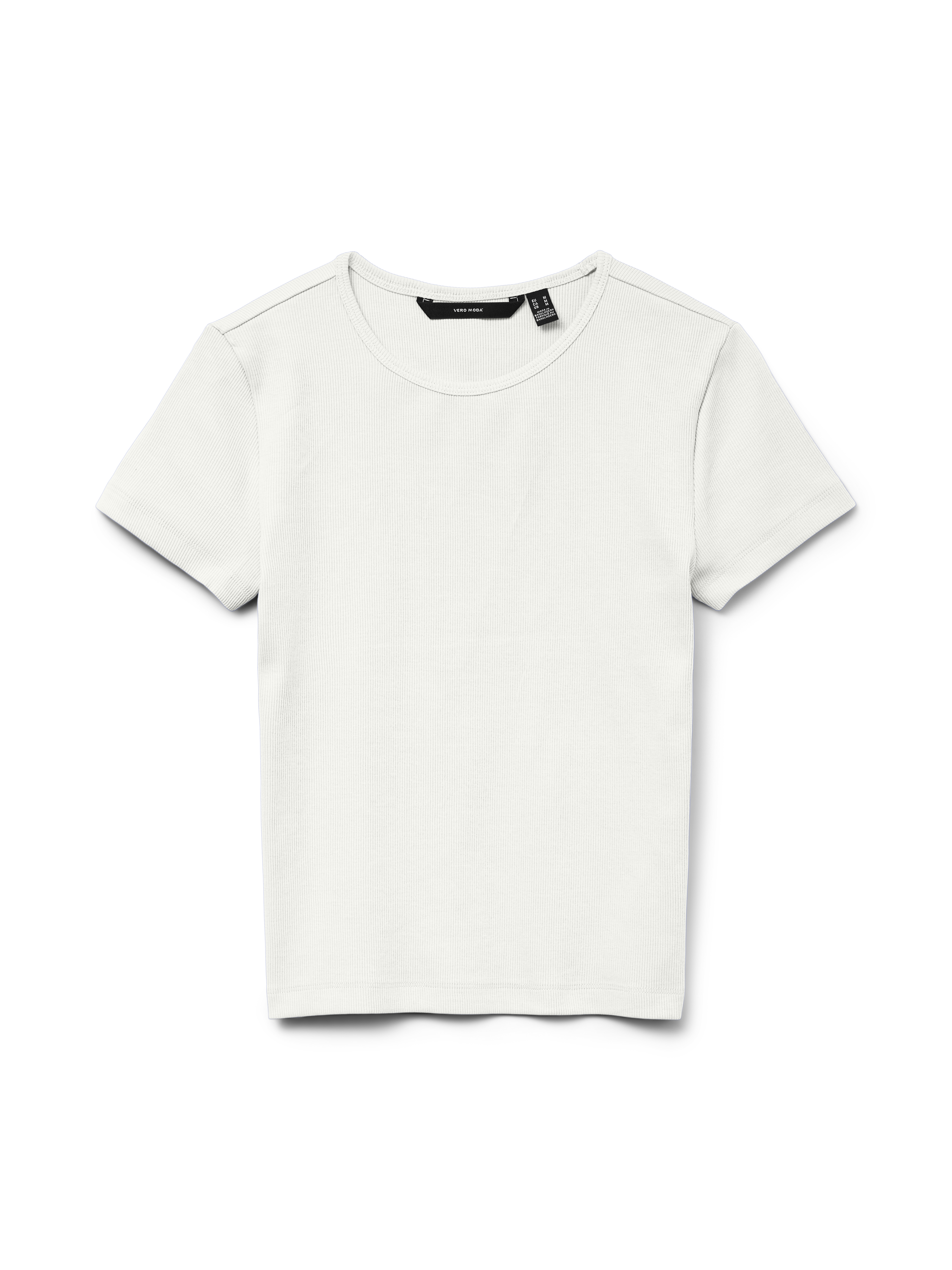VMCHLOE T-shirts