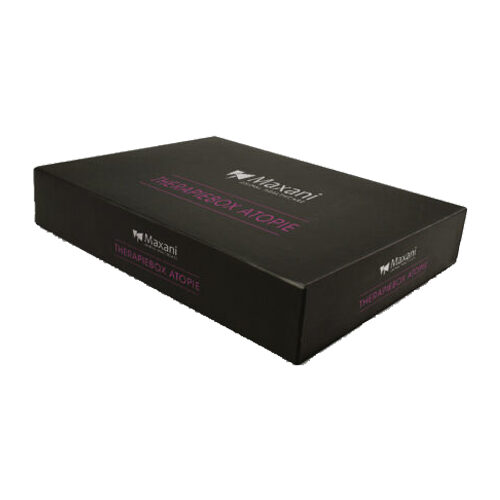 Maxani Therapiebox Atopie