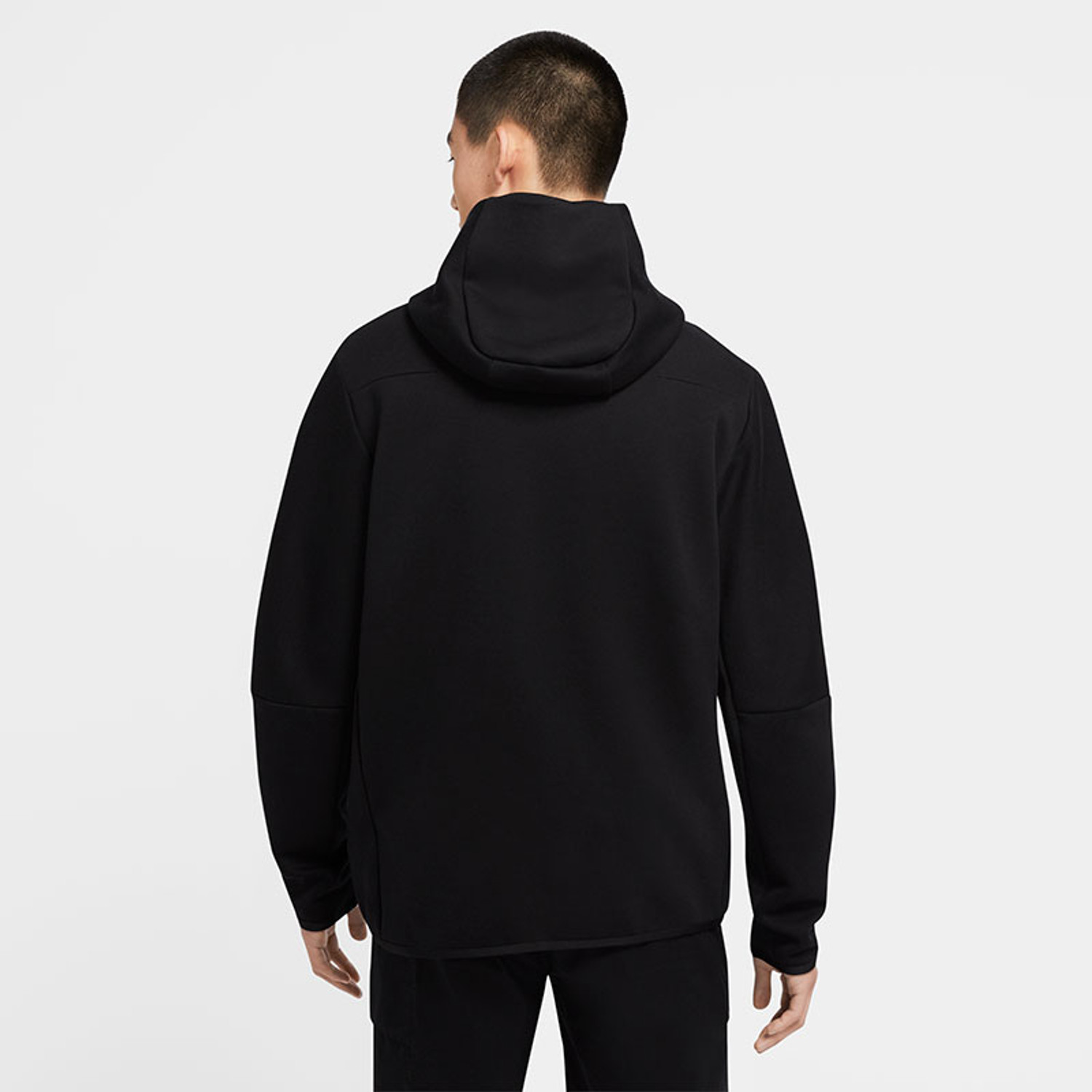 Nike Tech Fleece Trainingspak