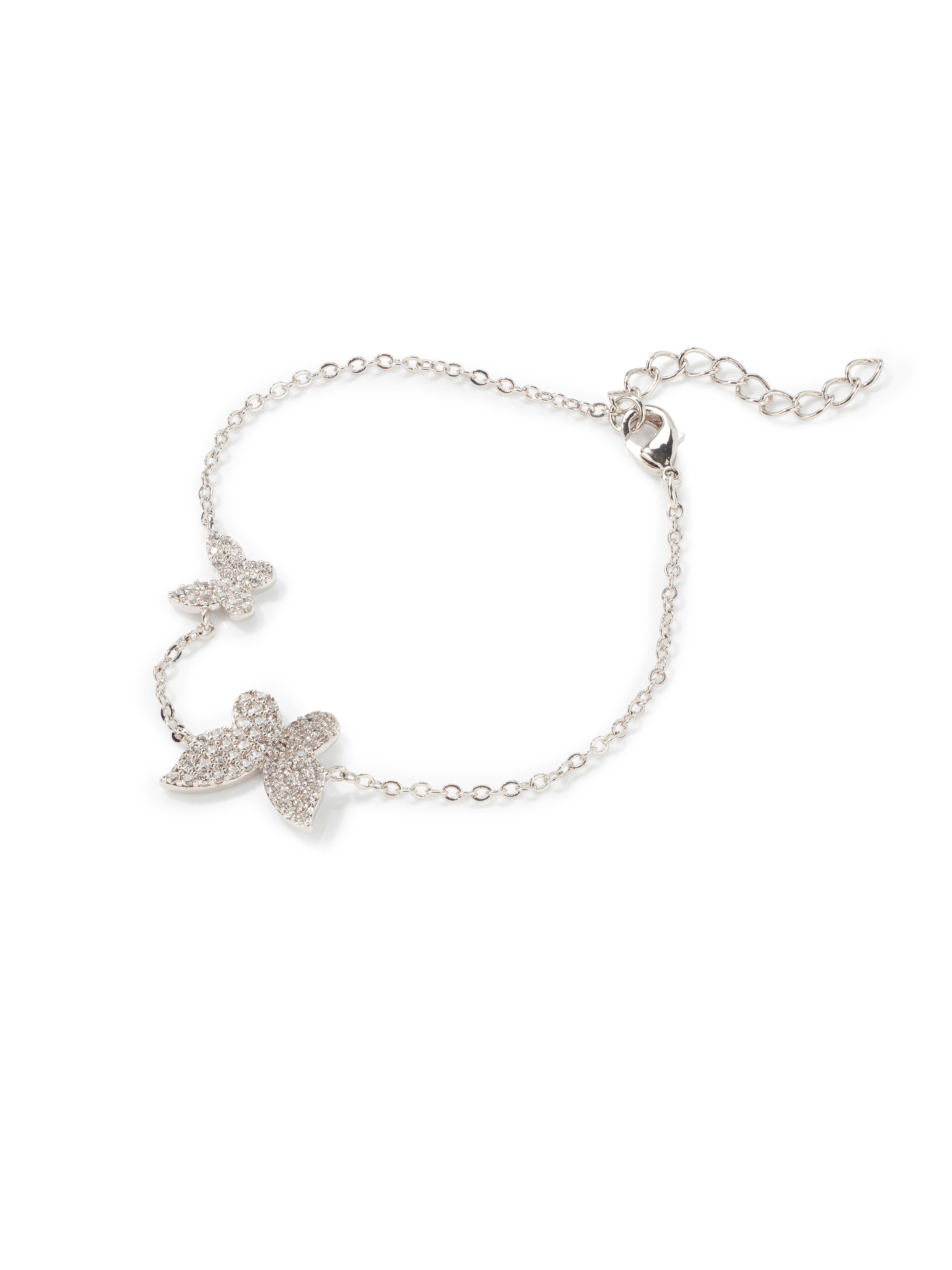 Armband