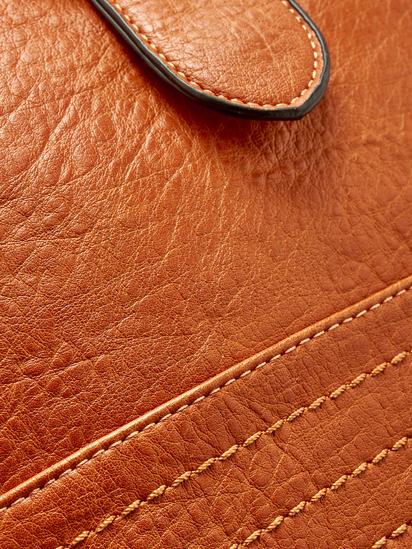 Sac à bandoulière
