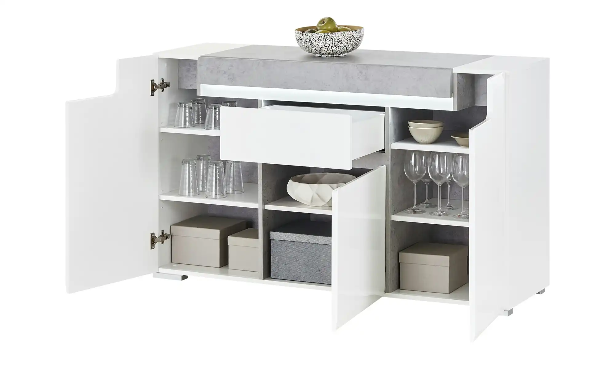 Sideboard Puro