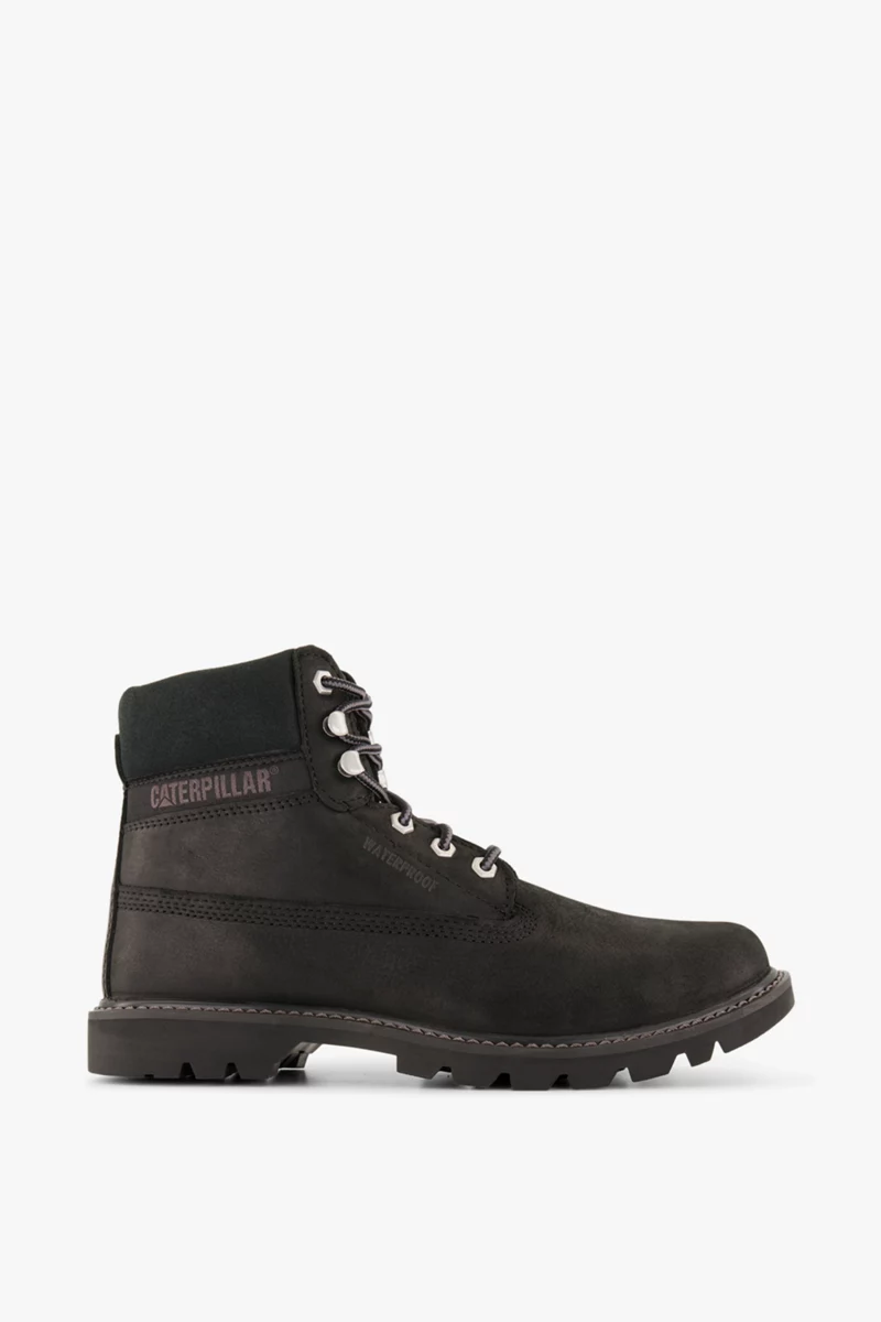 Caterpillar E-Colorado Herren Winterschuh