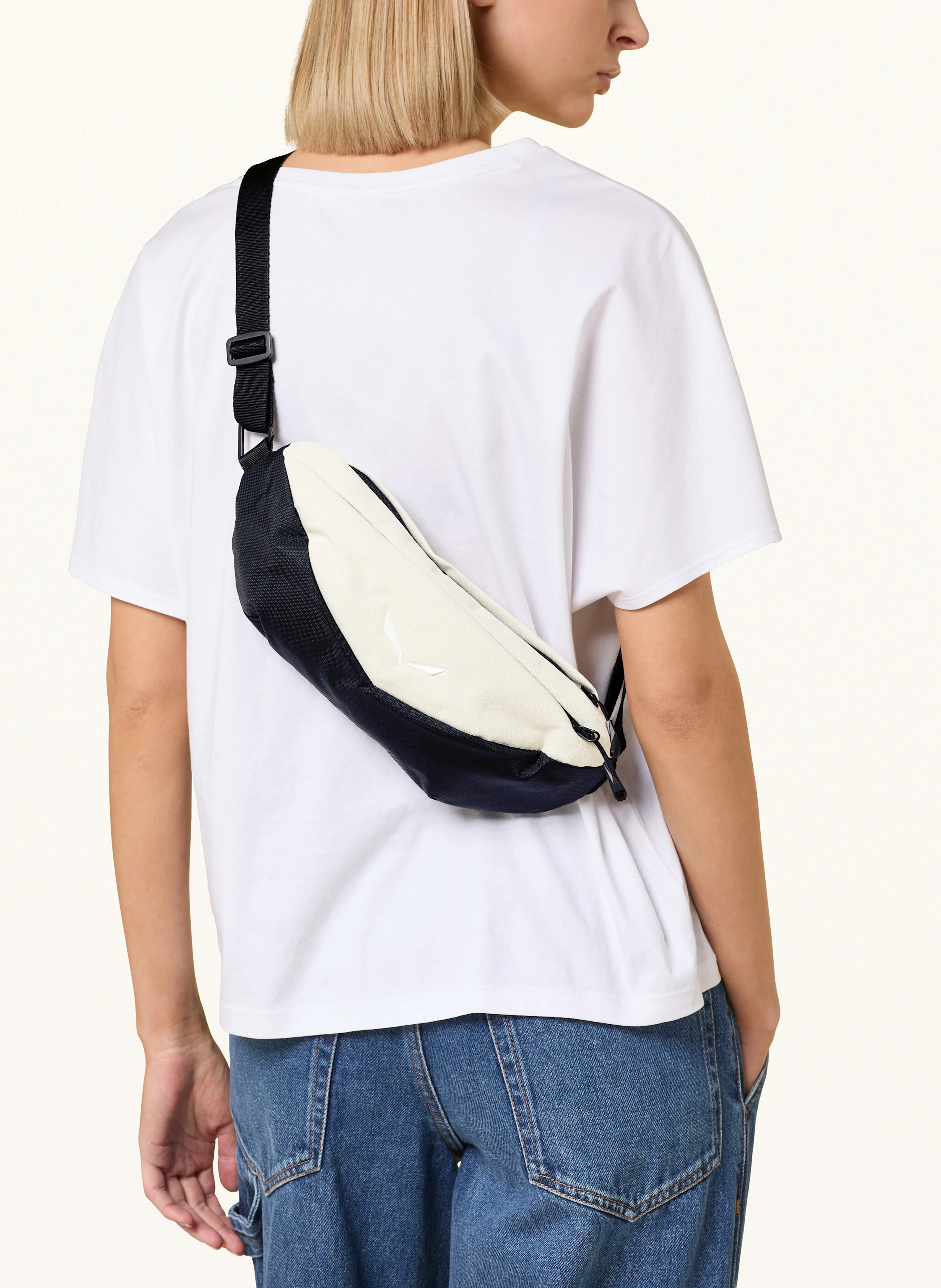 SALEWA Gürteltasche FANES