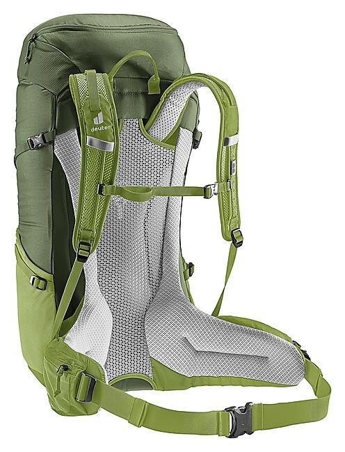 DEUTER - SAC A DOS FUTURA 32