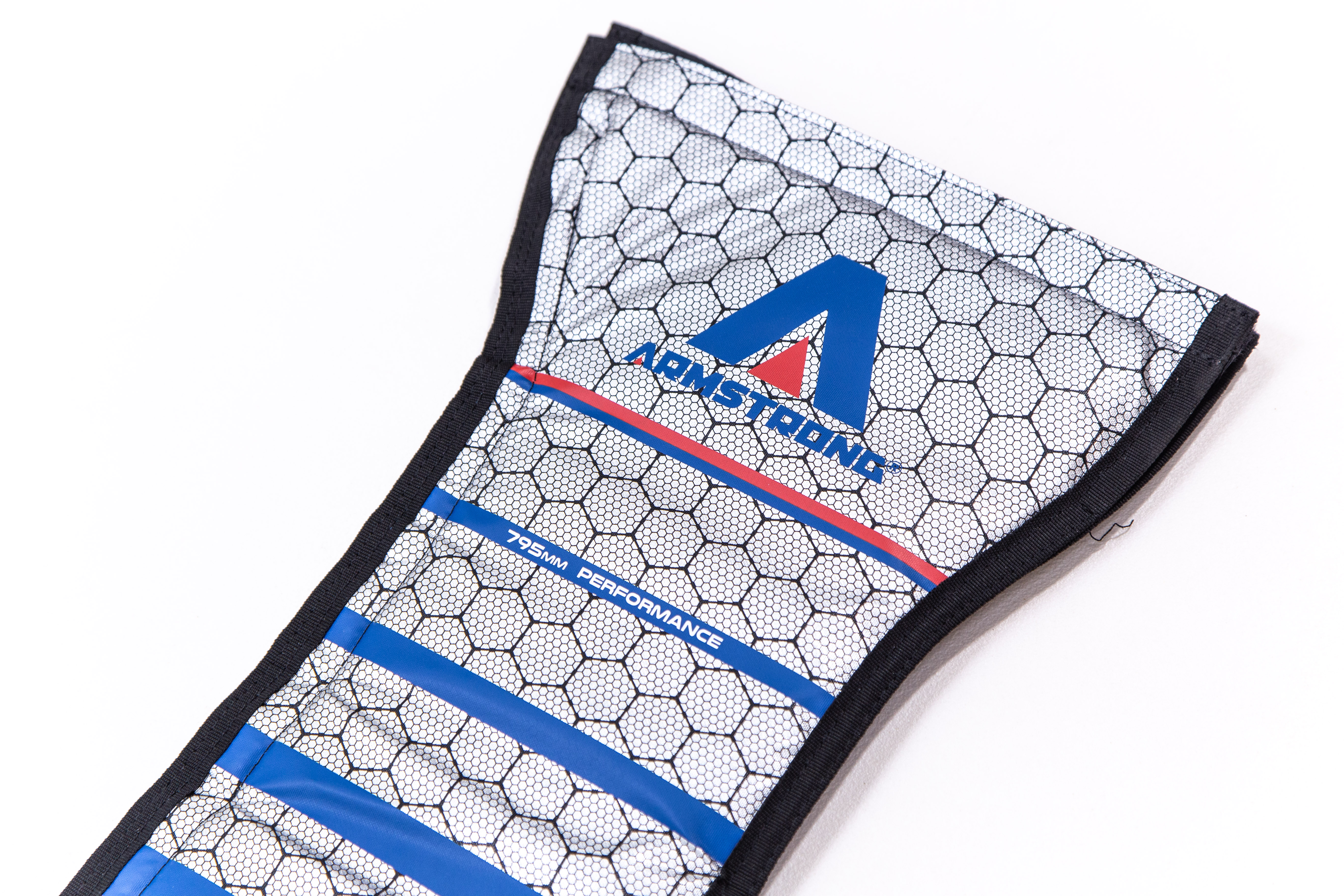 Armstrong Foils Housse de Mat pour Foil Performance / Mast Bag Performance 72,5 cm