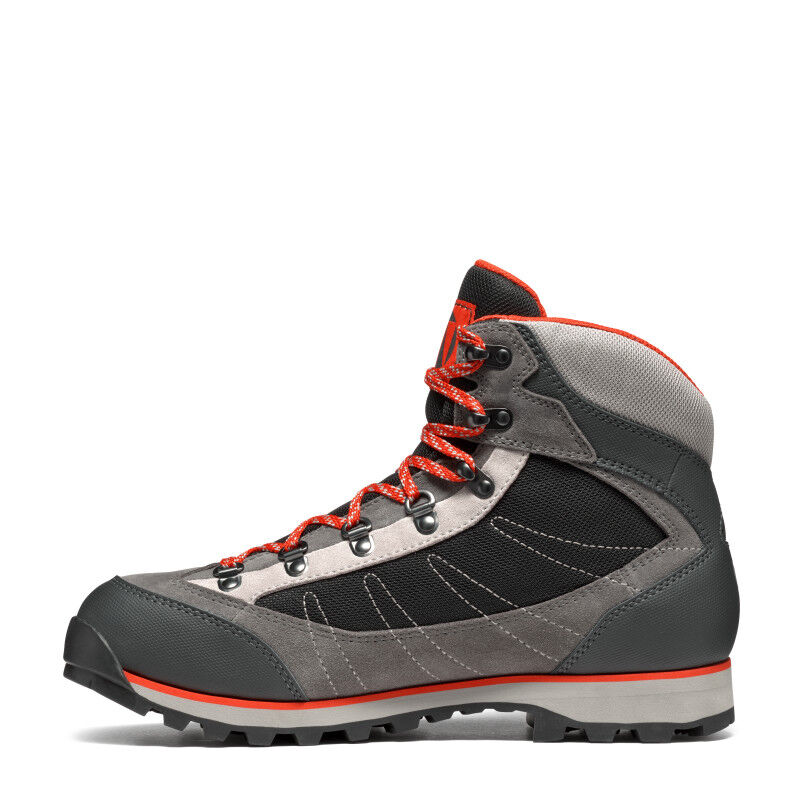 Makalu IV GTX - Chaussures trekking homme
