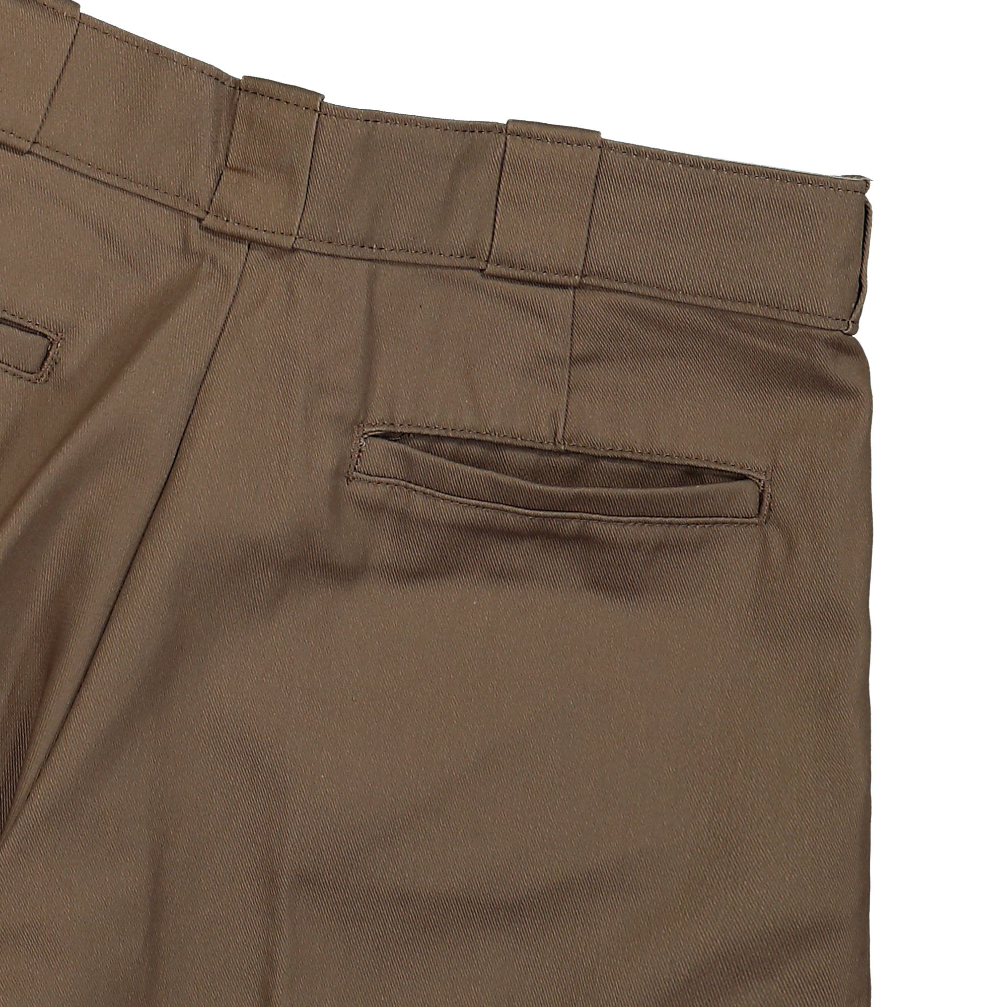 Dickies<br>Loose Multi Pocket Workpant