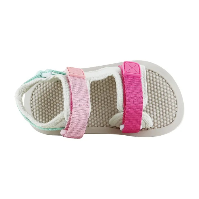 Shoesme Go Bananas Lightweight Sandalen Junior