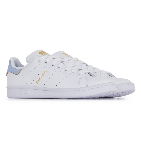 ADIDAS ORIGINALS STAN SMITH