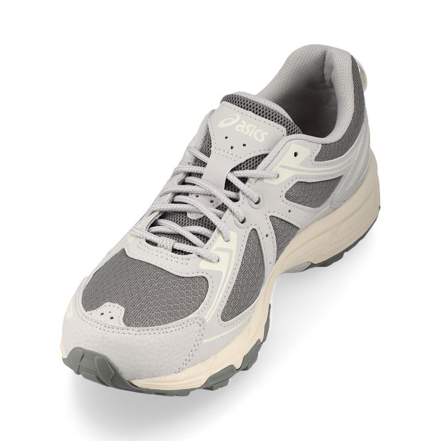 Asics Chaussures GEL-VENTURE 6 - Gris/Beige