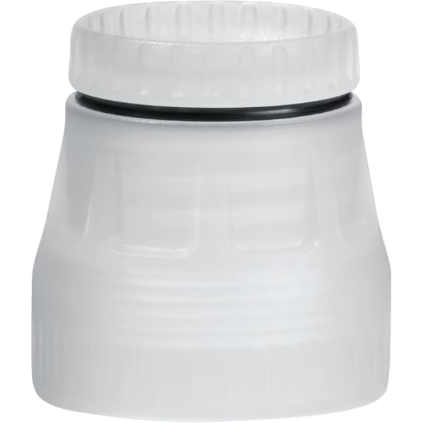 Gourde filtrante QUICKDRAW FILTER BLUE