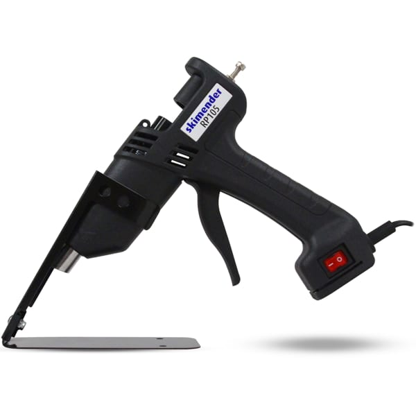 Outillage fart VOLA REPAIR PISTOL RP105