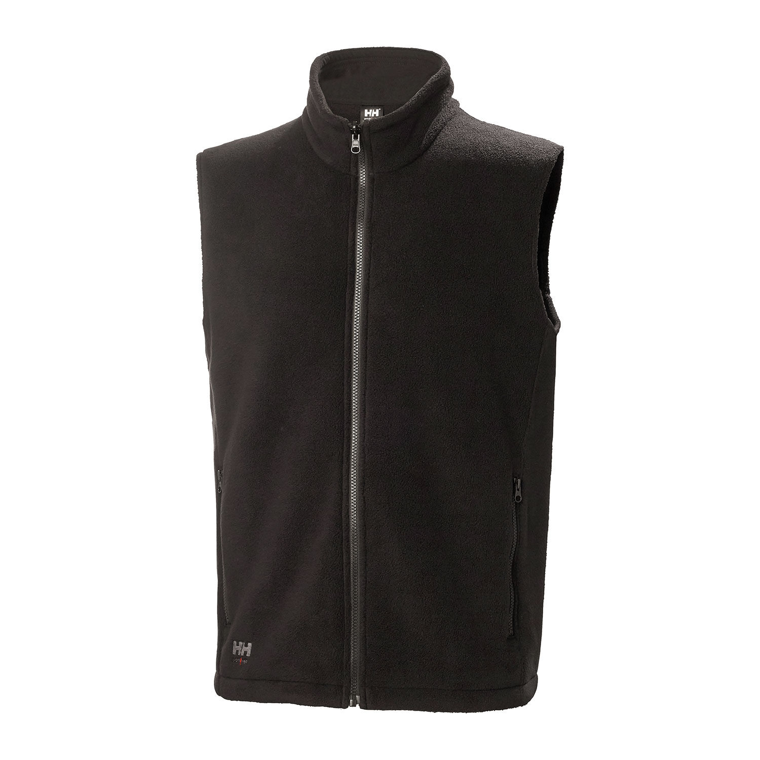 Helly Hansen Manchester 2.0 Fleece Vest