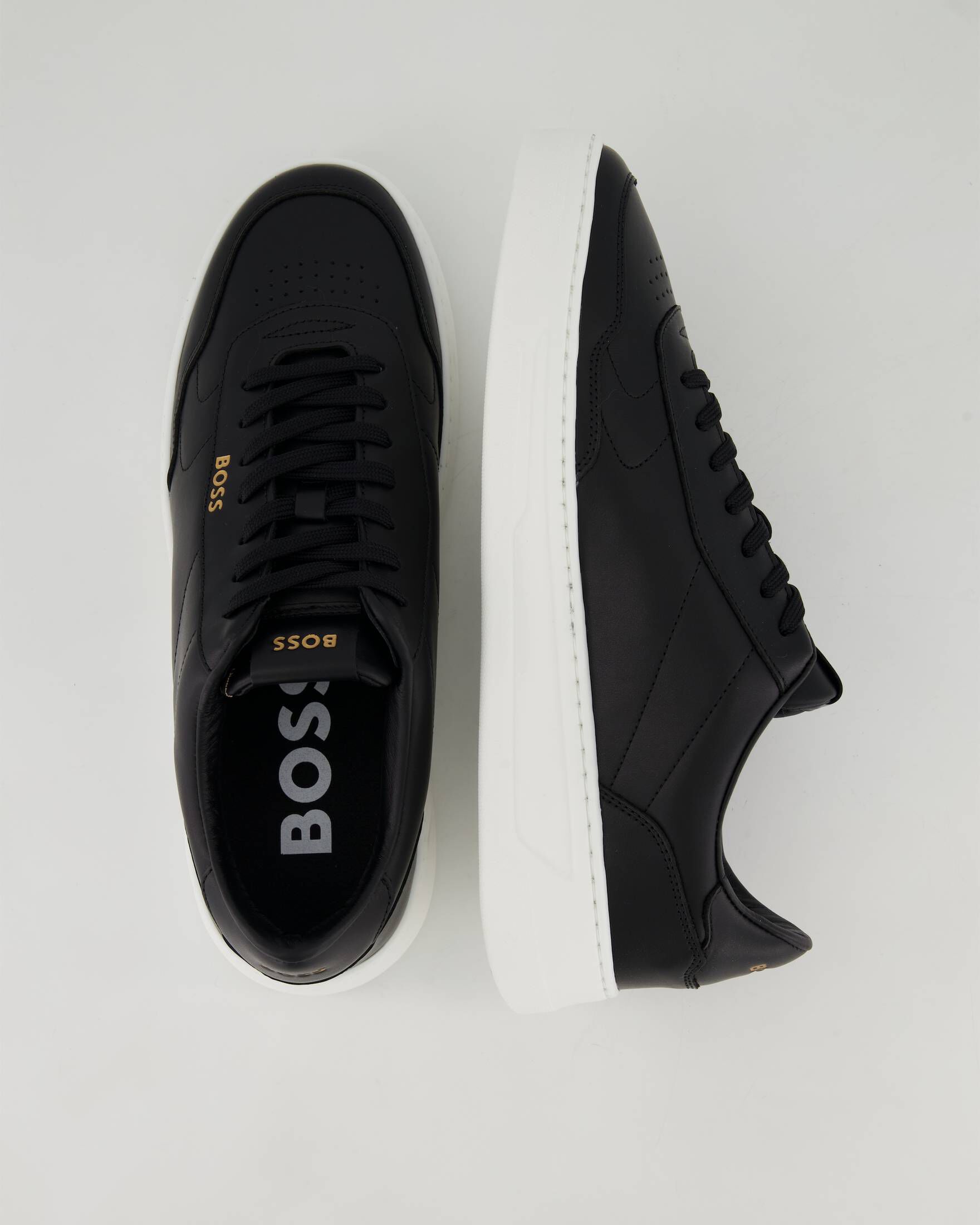 BOSS| Herren Sneaker BALTIMORE