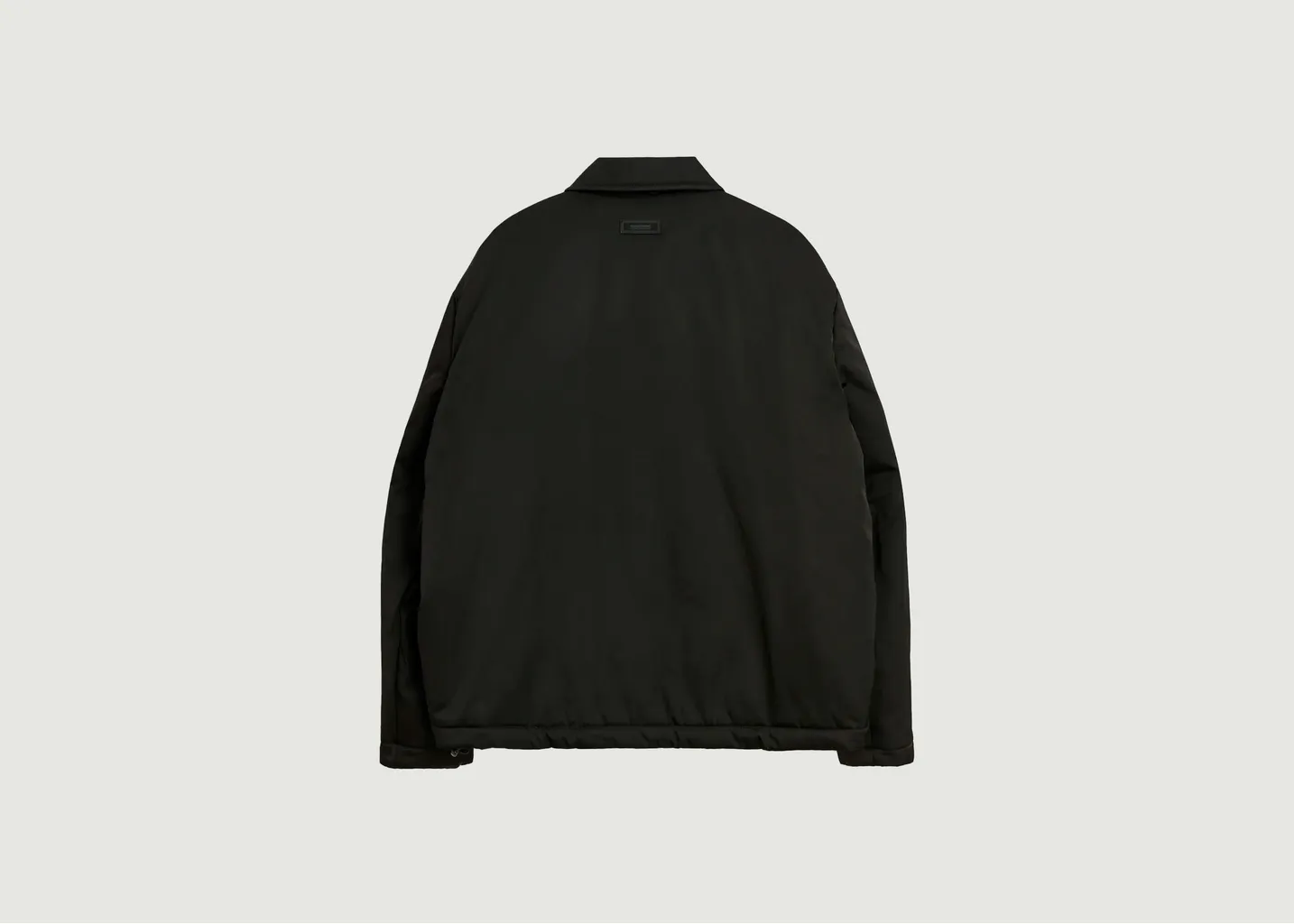 Veste Jamie soulland