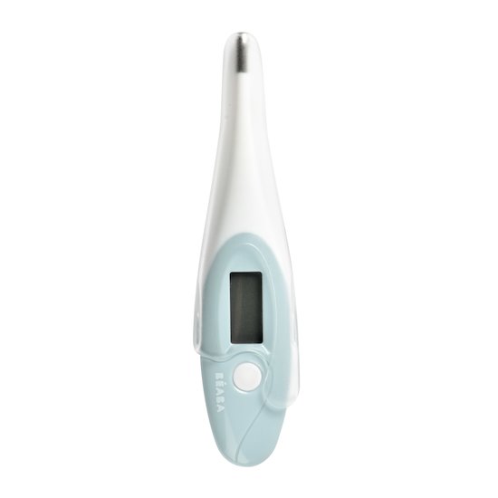 Thermomètre thermobip embout souple   Aléatoire        de               Béaba