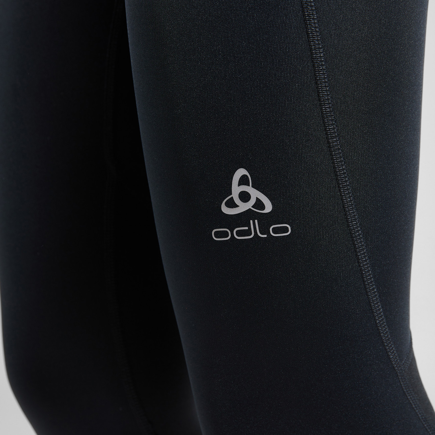 Odlo Brensholmen Winter Set Dames