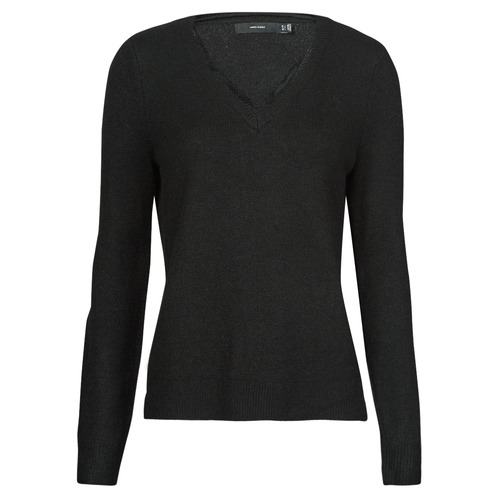 Vero Moda - VMIVA - Noir