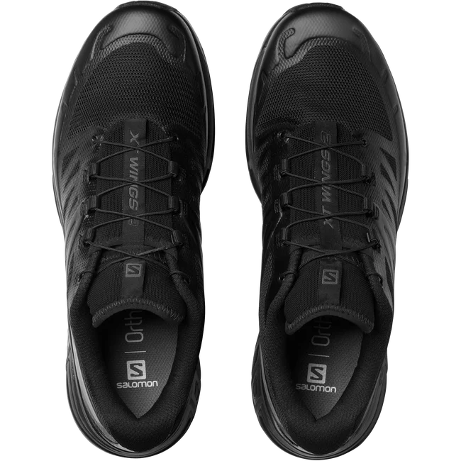 XT-WINGS 2  Sportliche Schuhe Unisex